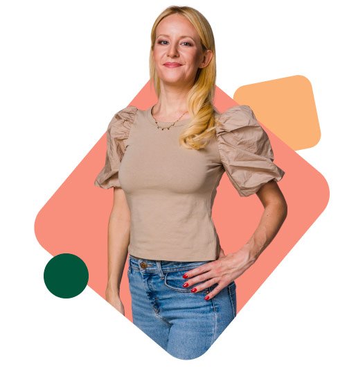 mergherita.jpg