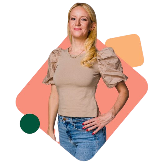 margherita png