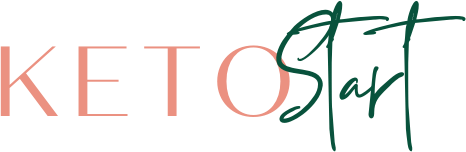KST-logo-lungo.png KST-logo-lungo.png